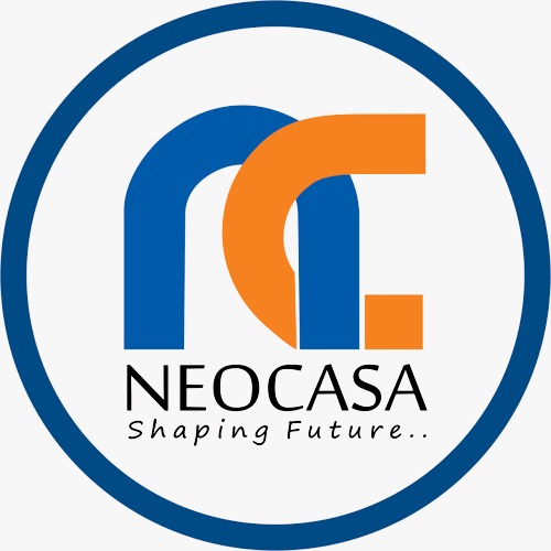 https://salesprofessionals.co.in/company/neocasa-infratech-pvtltd