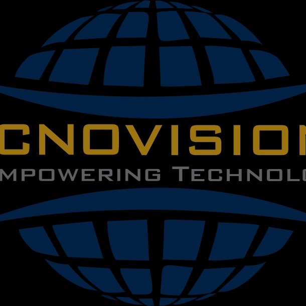 https://salesprofessionals.co.in/company/tecnovisions