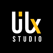 https://salesprofessionals.co.in/company/uiux-studio-pvt-ltd