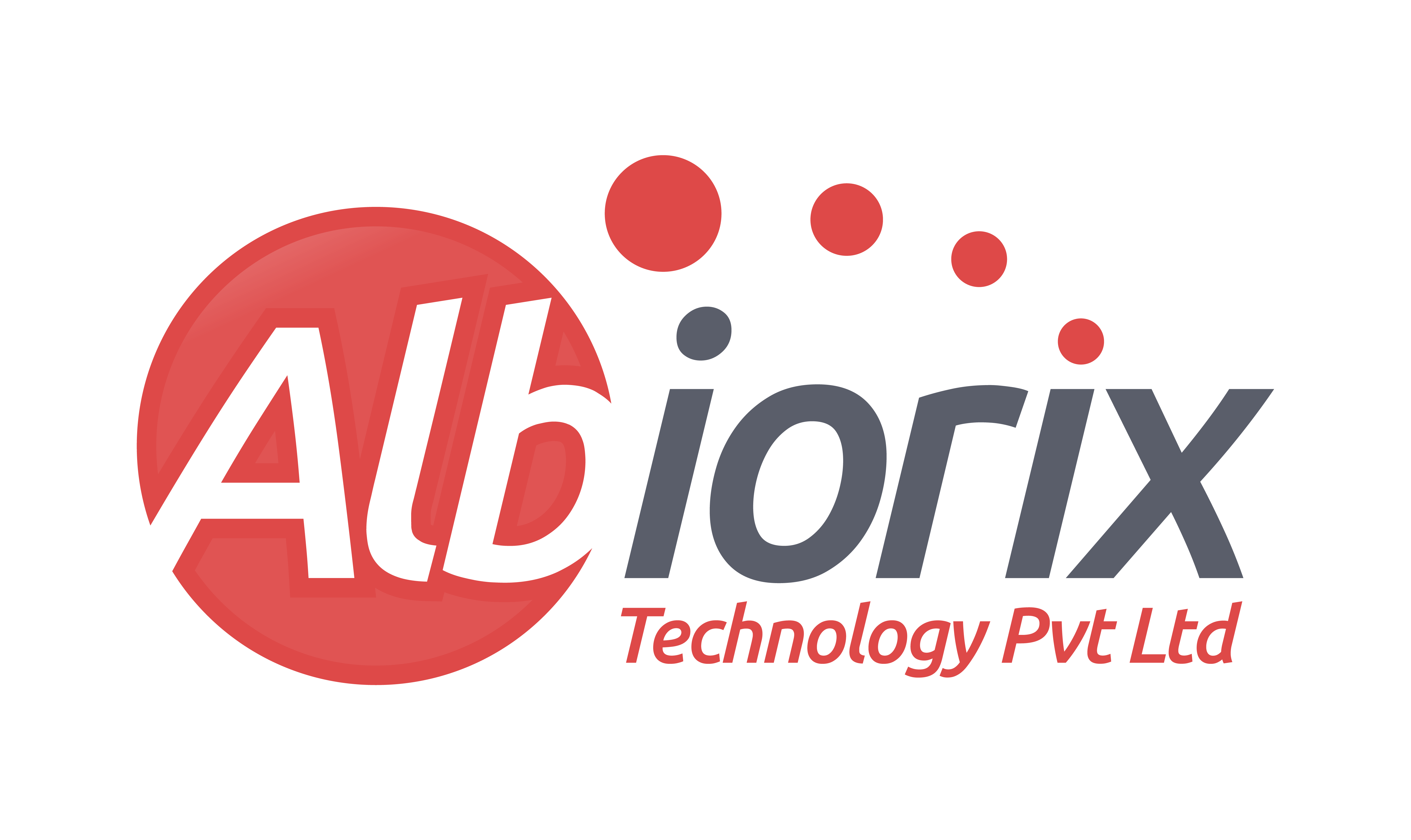 https://salesprofessionals.co.in/company/albiorix-technology-pvt-ltd