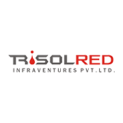 https://salesprofessionals.co.in/company/trisolred-infraventurespvt-ltd