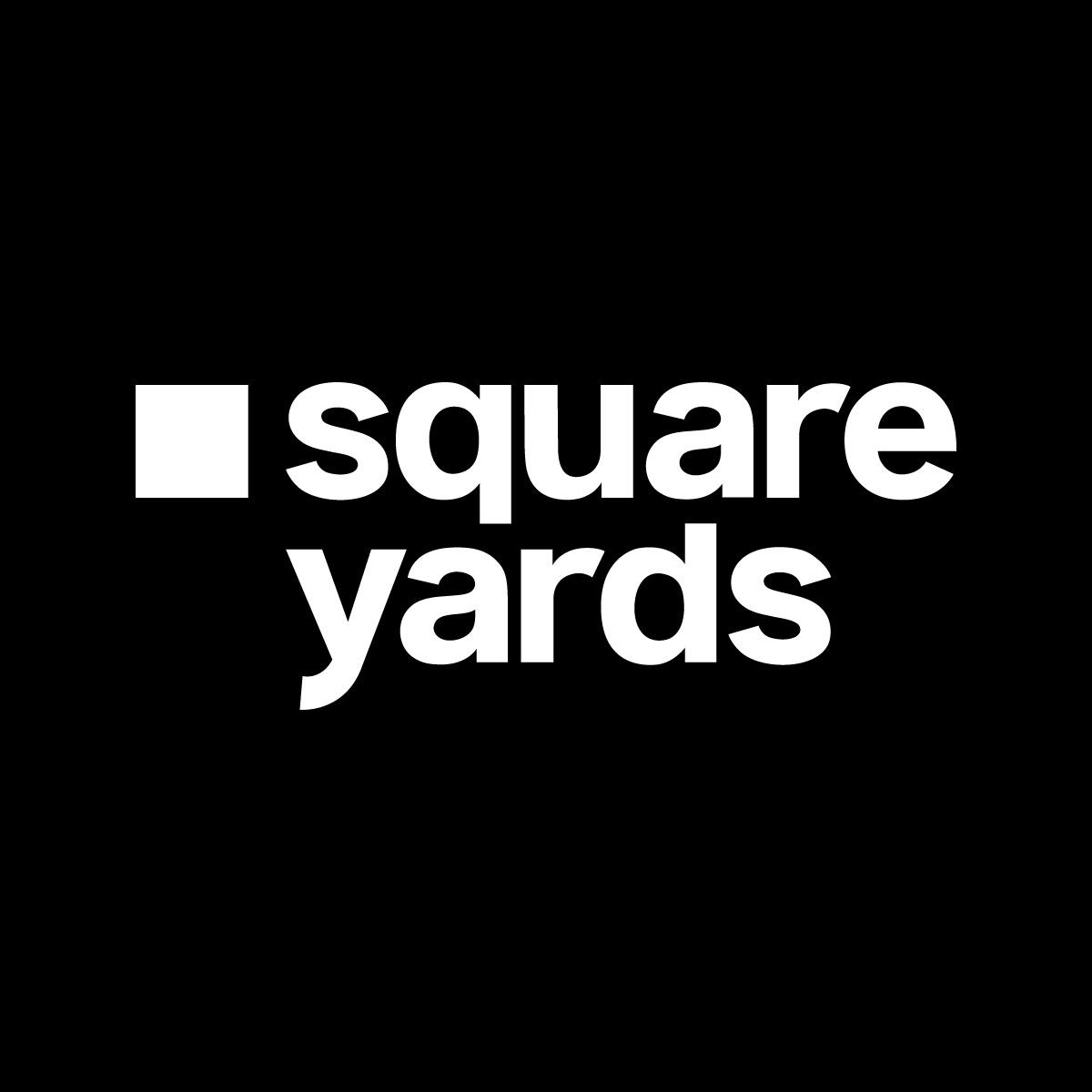 https://salesprofessionals.co.in/company/square-yards-1652359427