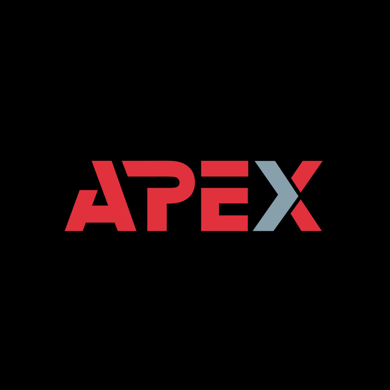 https://salesprofessionals.co.in/company/apex-acreages-pvt-ltd