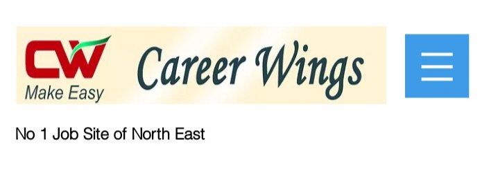 https://salesprofessionals.co.in/company/career-wings