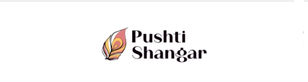 https://salesprofessionals.co.in/company/pushti-shangar