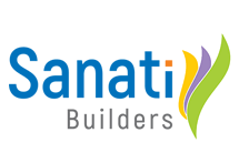 https://salesprofessionals.co.in/company/sanati-builders-and-realty-services