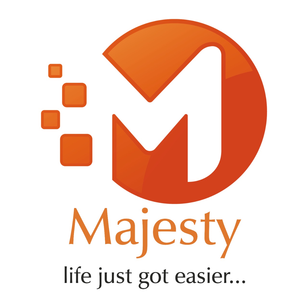 https://salesprofessionals.co.in/company/majesty-techsol-llp