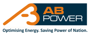 https://salesprofessionals.co.in/company/abps-system-ab-power-india