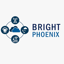 https://salesprofessionals.co.in/company/bright-phoenix