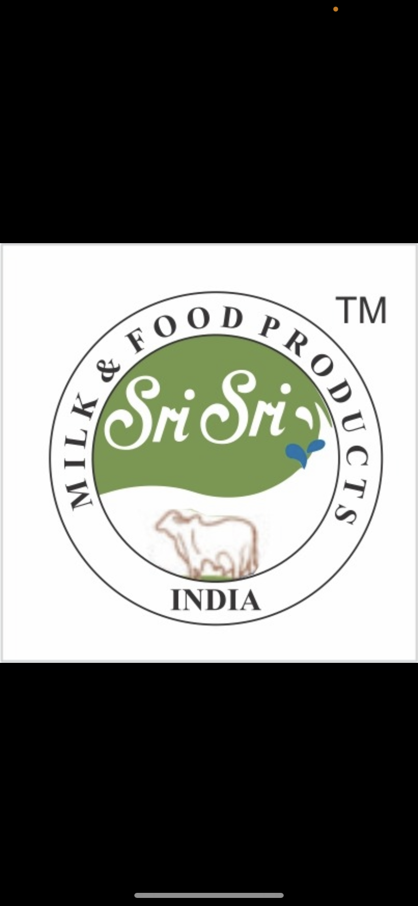 https://salesprofessionals.co.in/company/sri-sri-milk-and-food-products
