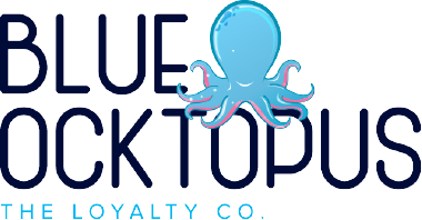 https://salesprofessionals.co.in/company/blue-ocktopus-technology-systems-private-limited