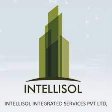 https://salesprofessionals.co.in/company/intellisol-integrated-services-pvt-ltd