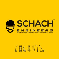 https://salesprofessionals.co.in/company/schach-engineers-private-limited