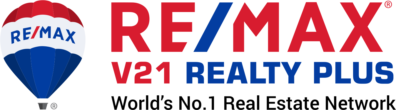 https://salesprofessionals.co.in/company/remax
