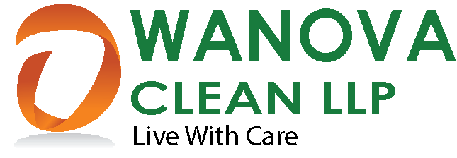 https://salesprofessionals.co.in/company/wanova-clean-llp