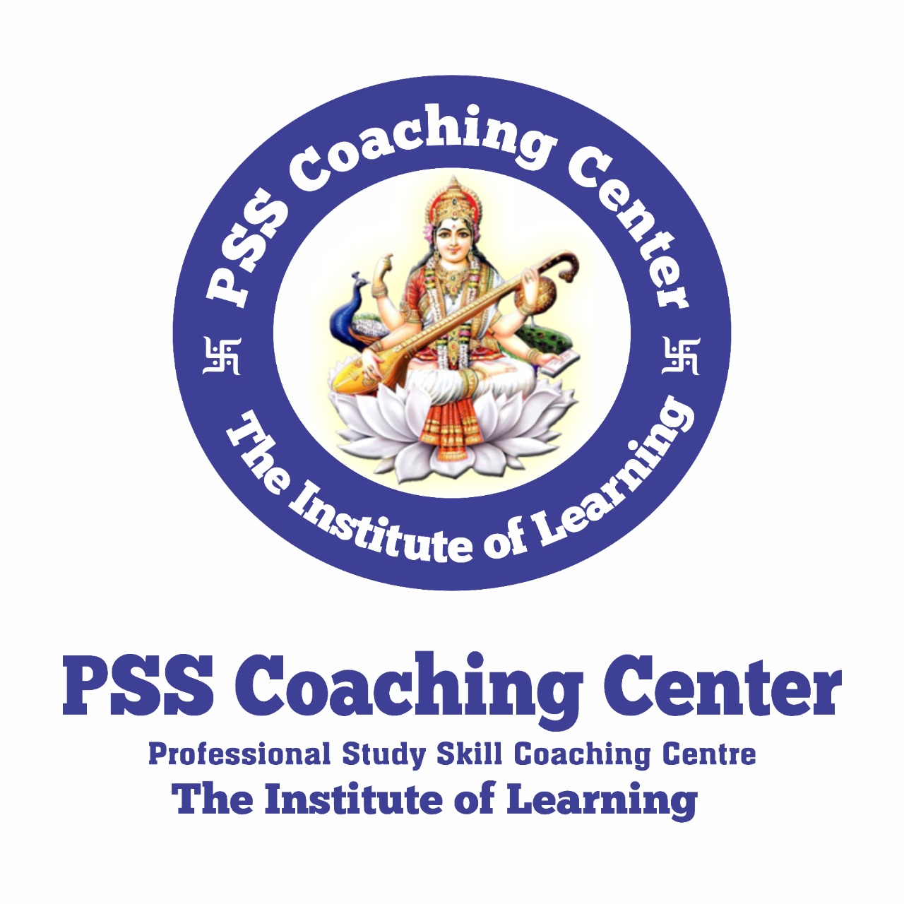 https://salesprofessionals.co.in/company/pss-coaching-center
