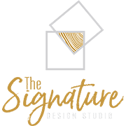 https://salesprofessionals.co.in/company/the-signature-design-studio
