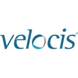 https://salesprofessionals.co.in/company/velocis-systems