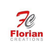https://salesprofessionals.co.in/company/florian-creation