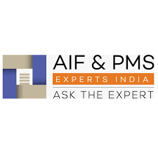 https://salesprofessionals.co.in/company/aif-pms-experts-india-private-limited