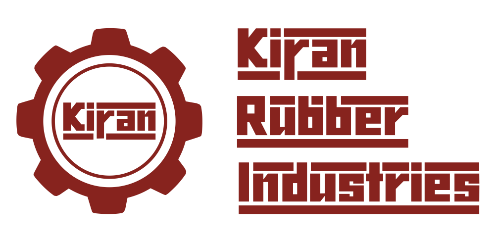 https://salesprofessionals.co.in/company/kiran-rubber-industries