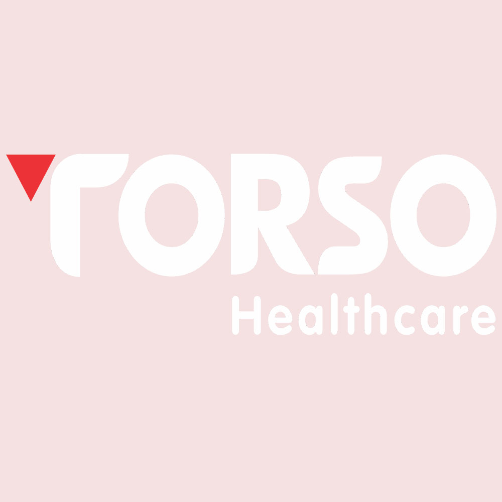 https://salesprofessionals.co.in/company/torso-healthcare