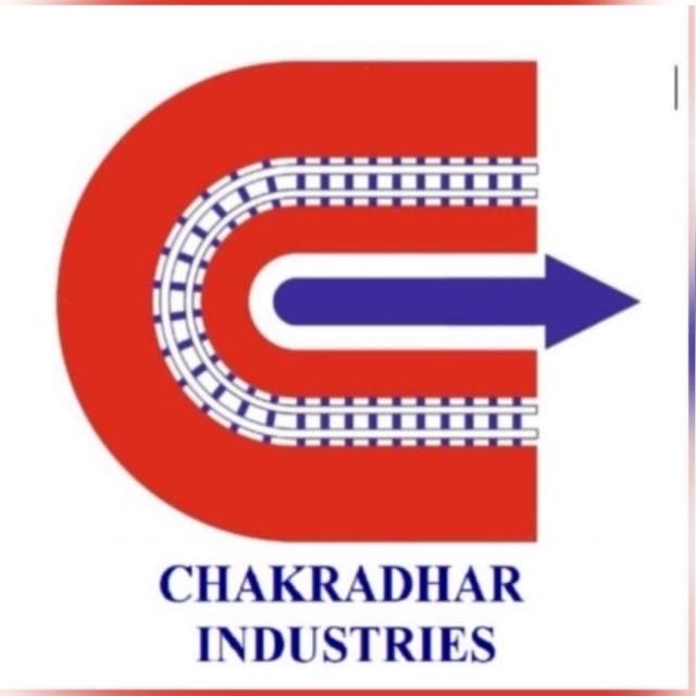https://salesprofessionals.co.in/company/chakradhar-industries