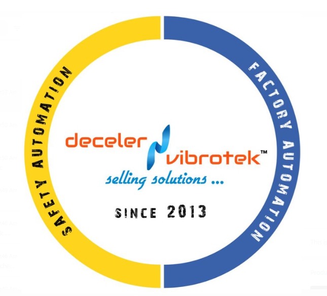 https://salesprofessionals.co.in/company/deceler-vibrotek-controls-pvt-ltd