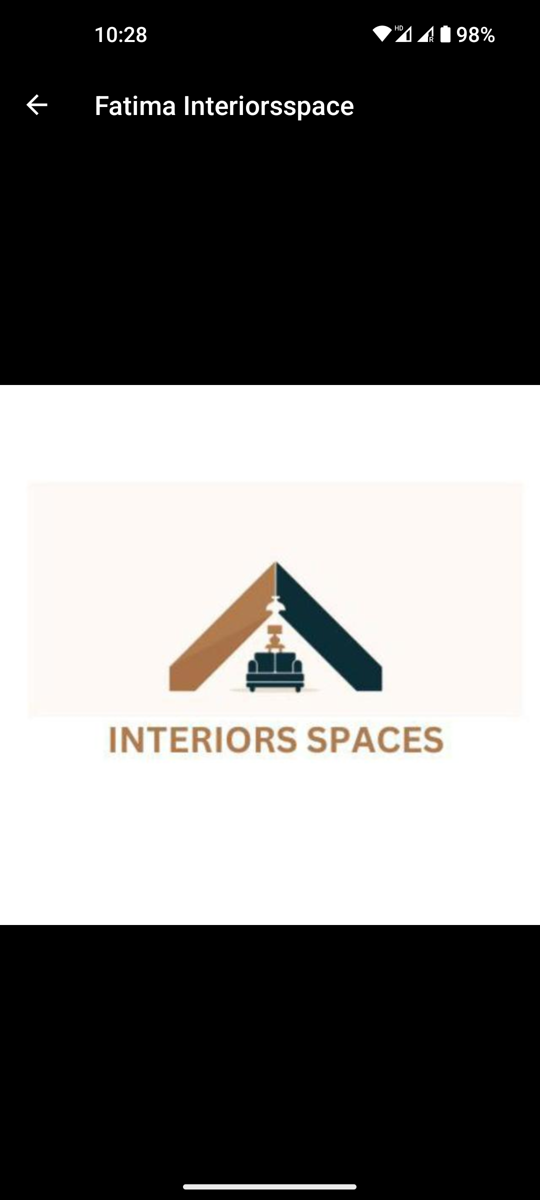 https://salesprofessionals.co.in/company/interiorsspaces