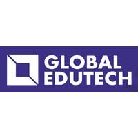 https://salesprofessionals.co.in/company/global-edutech