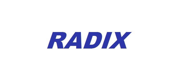 https://salesprofessionals.co.in/company/radix-innovations-pvt-ltd