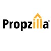 https://salesprofessionals.co.in/company/propzilla-infratech-pvt-ltd