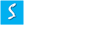https://salesprofessionals.co.in/company/skytree-consulting-engineers-i-pvt-ltd