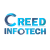 https://salesprofessionals.co.in/company/creed-infotech-pvt-ltd