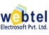 https://salesprofessionals.co.in/company/webtel-electrosoft-pvt-ltd