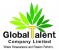 https://salesprofessionals.co.in/company/global-talent-company-pvt-ltd
