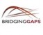 https://salesprofessionals.co.in/company/bridginggaps