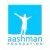 https://salesprofessionals.co.in/company/aashman-foundation