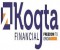 https://salesprofessionals.co.in/company/kogta-financial-i-ltd