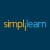 https://salesprofessionals.co.in/company/simplilearn-solutions-pvt-ltd