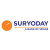 https://salesprofessionals.co.in/company/suryoday-small-finance-bank