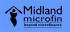 https://salesprofessionals.co.in/company/midland-microfin-ltd