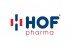 https://salesprofessionals.co.in/company/hof-pharmaceuticals-limited