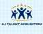 https://salesprofessionals.co.in/company/aj-talent-acquisition