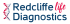 https://salesprofessionals.co.in/company/redcliffe-life-diagnostic