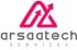 https://salesprofessionals.co.in/company/arsaatech-services