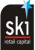 https://salesprofessionals.co.in/company/ski-retail-capital-ltd