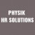 https://salesprofessionals.co.in/company/physik-hr-solutions
