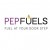 https://salesprofessionals.co.in/company/pepfuels-technologies-pvt-ltd