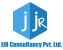 https://salesprofessionals.co.in/company/jjr-consultancy-private-limited